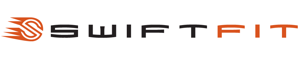 Swift Fit Training & PT, Austin personal training and physical therapy